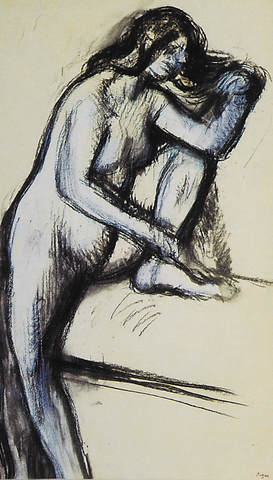 Danseuse nue assise 1528.jpg