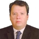 Dmitrij Kalimulin.jpg