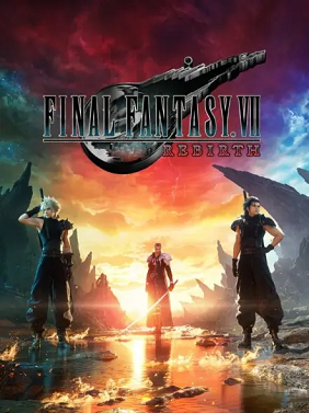 FFVII Rebirth cover.png