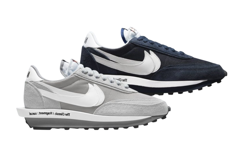 Fragment x Sacai x Nike LDWaffle 2021.png
