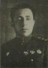 Frontovik 49826 avatar.jpg