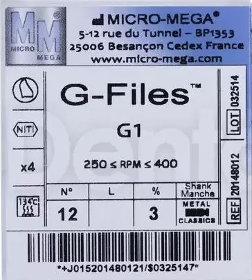 G-files 2.jpg