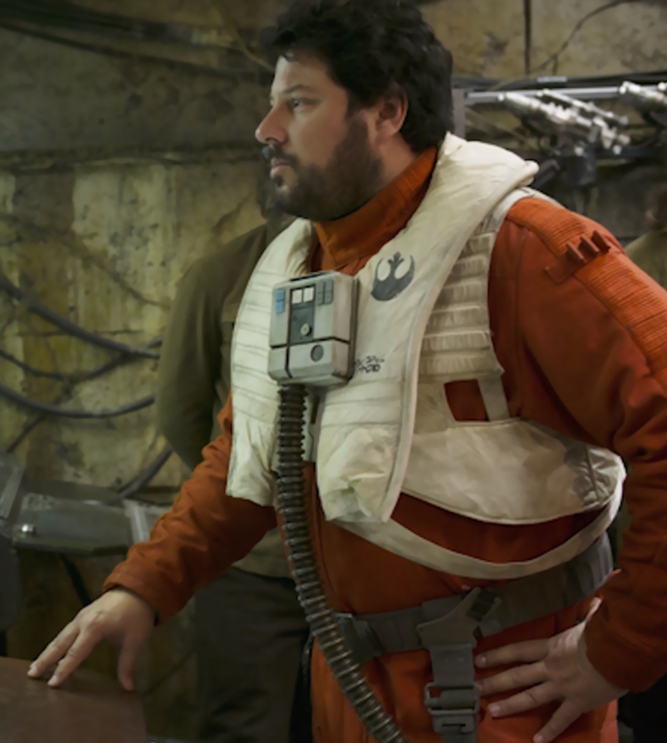 Greg-Grunberg-Star-War.jpg