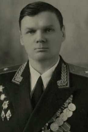 Ivanov petr pavlovitch.jpg
