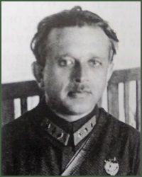 Kavalers Rudolf Eduardovich.jpg