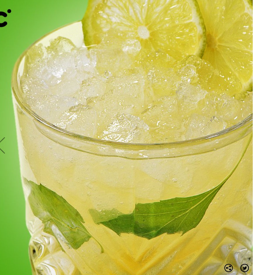 Файл:Mango Spicy (коктейль).jpg