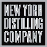 New York Distilling Co. logo.jpg