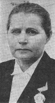 Novitchenkova AI.jpg