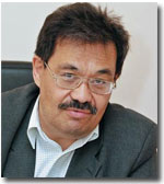 Nurbolat Masanov.jpg