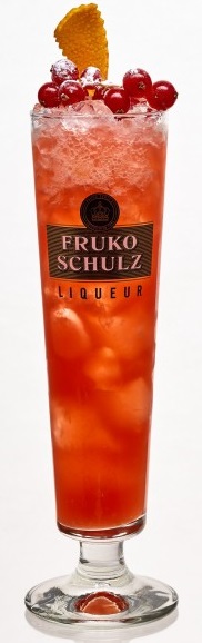 Файл:Raspberry Lemonade (коктейль).jpg