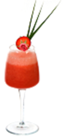 Файл:Red Splash (коктейль).png