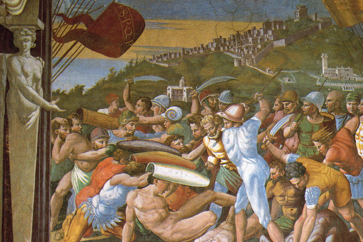 Storia cortona 04.jpg