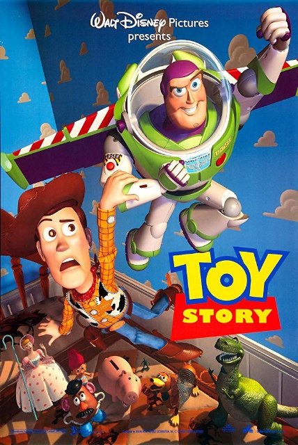 Toy Story 1995 Poster.jpg