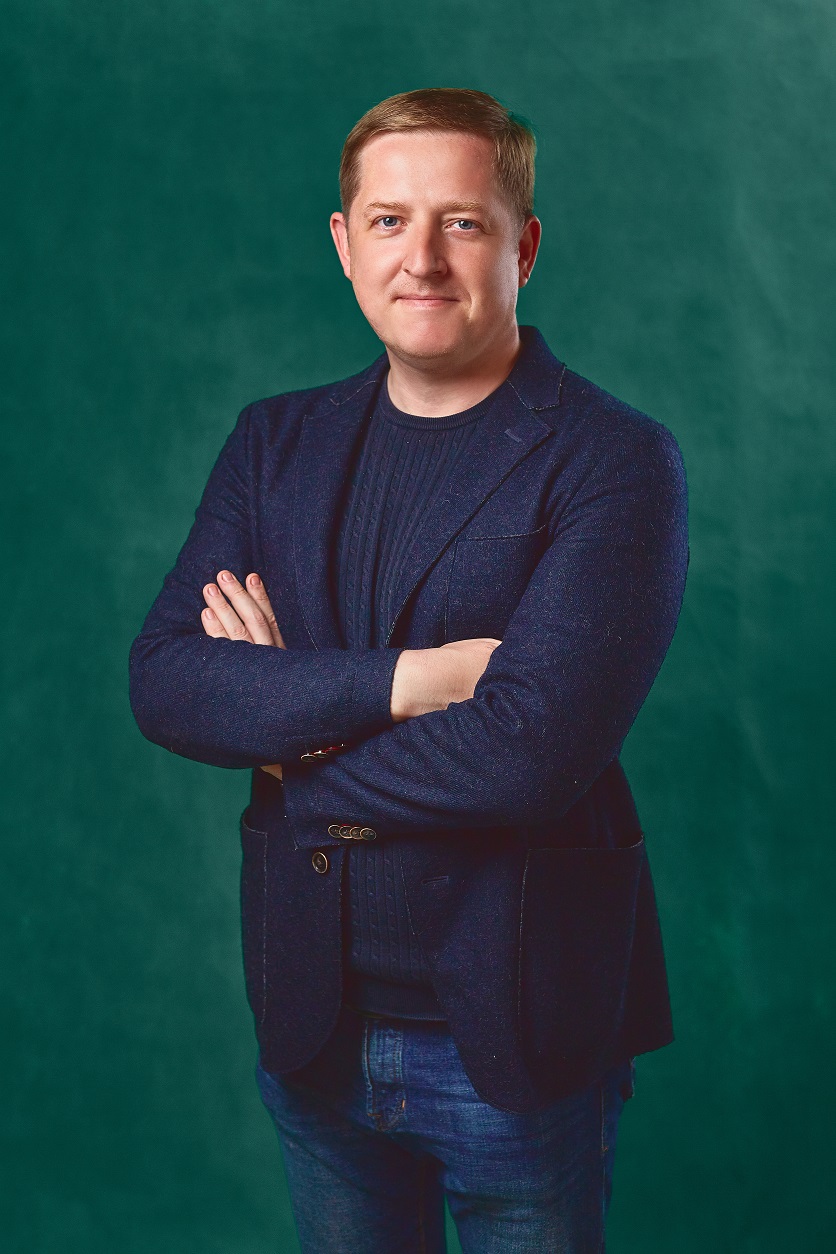 Vladimir Valerievich Barabash.jpg