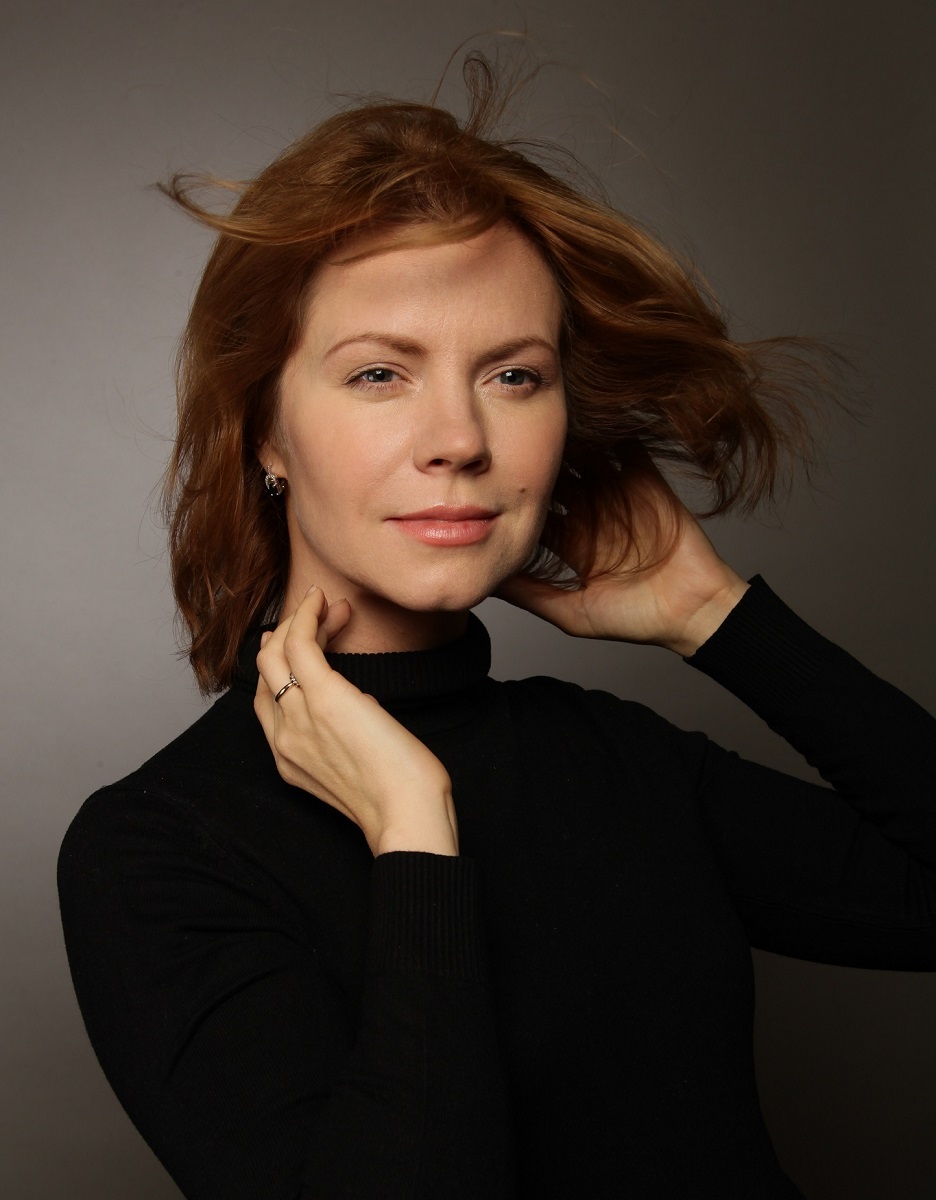 Yuliya Shifershtejn.jpg