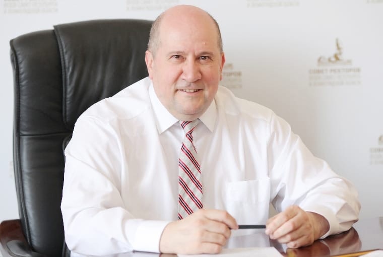 Файл:Алексей Демидов.jpg