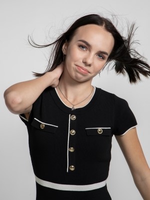 Файл:Алиса Александровна Блинникова.jpg