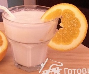 Батида (коктейль).jpg