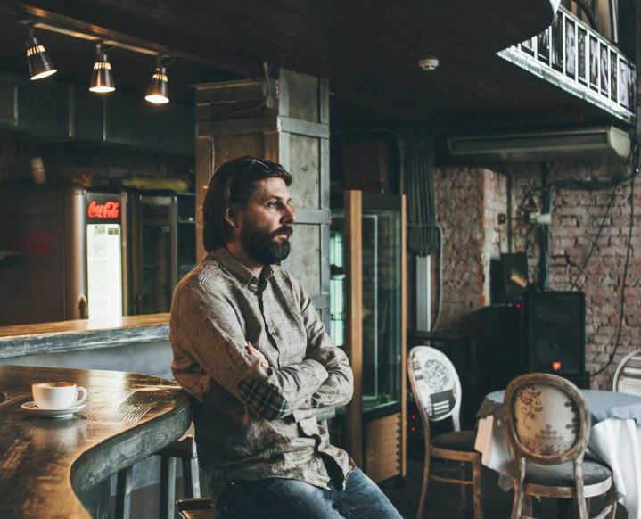 Владимир Владимирович Щегольков.jpg