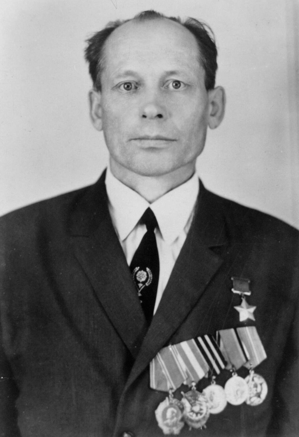 Воробьев Николай Иванович.jpg