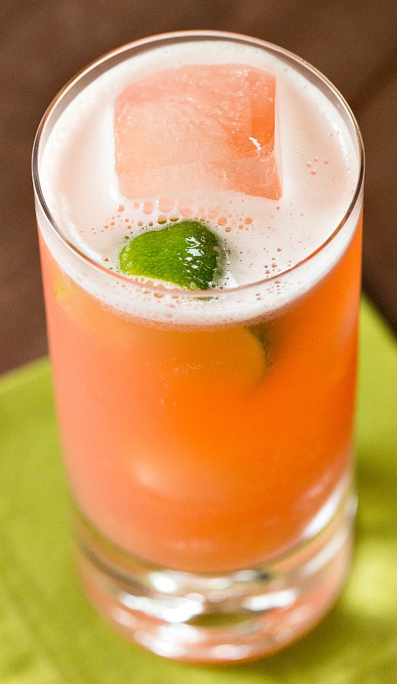 Файл:Вспыльчивость (коктейль).jpg