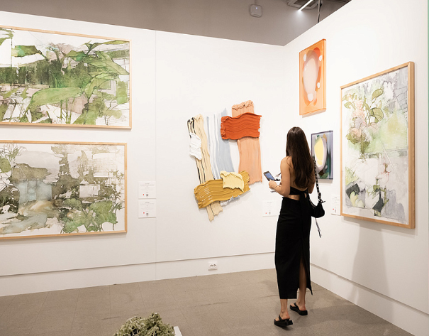 Выставка 1703 картины 2.png