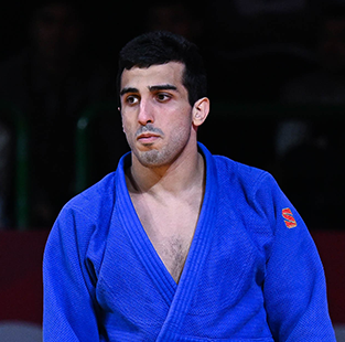 Файл:Галстян Карен Сергеевич.png