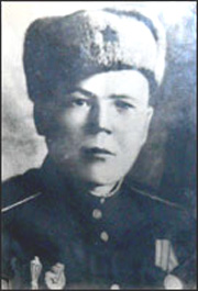 Галушин Прокопий Иванович.jpg