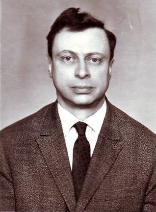 Георгий Михайлович Фридлендер2002.jpg