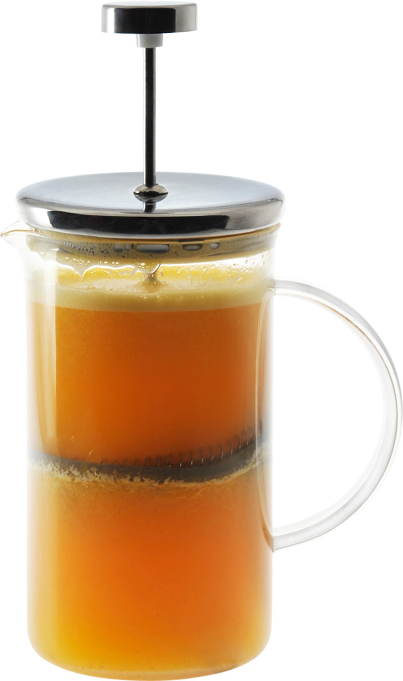 Горячее золото (коктейль) 1.jpg