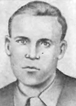 Егоров, Михаил Артёмович.jpg