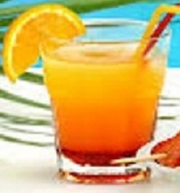 Жаркое лето (коктейль) 2.jpg