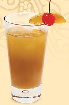 Файл:Закат в Сафари (коктейль).jpg