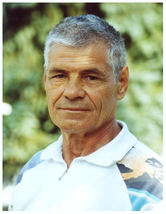 Зимин Евгений Михайлович 1939.jpg