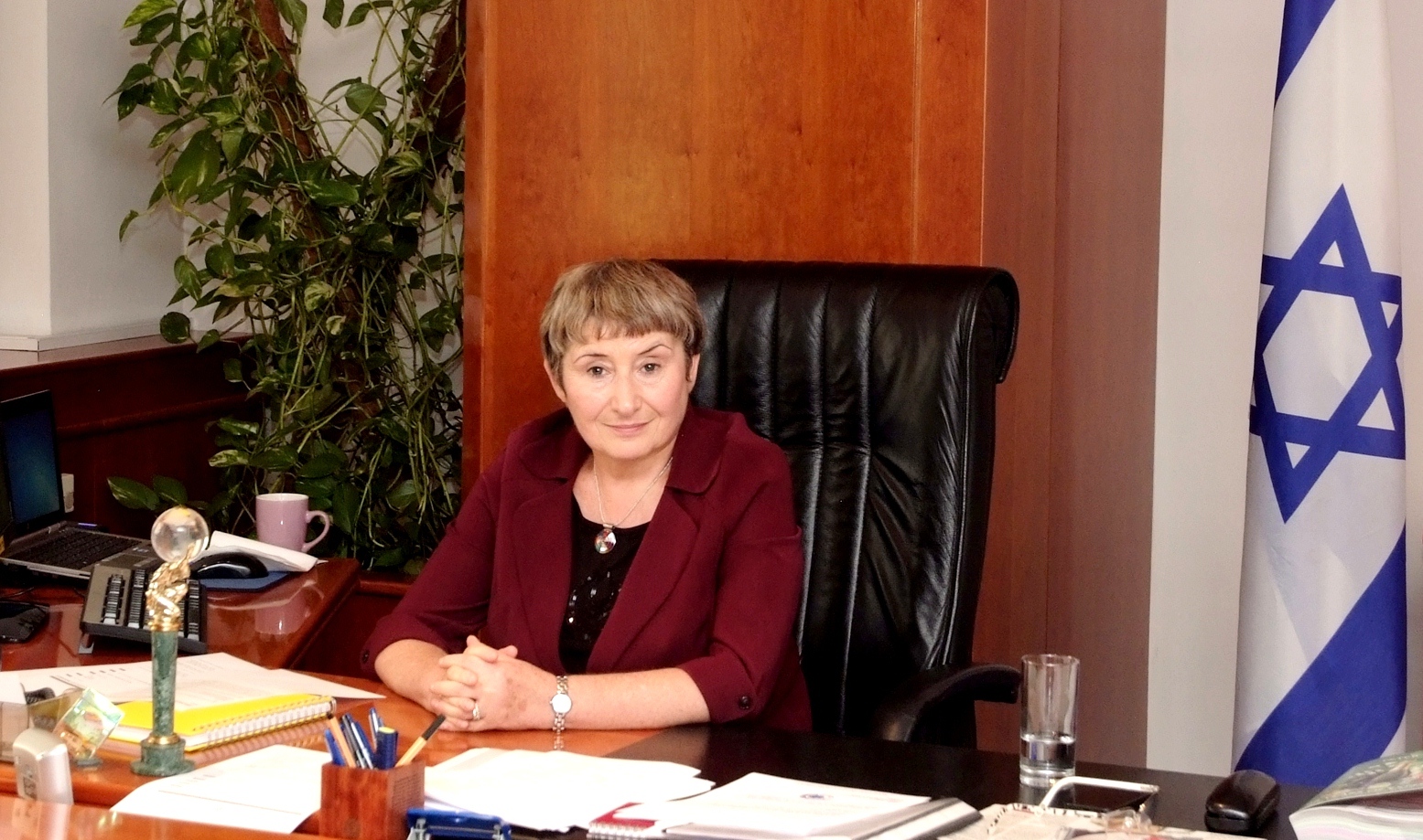 Зина калай 2.jpg