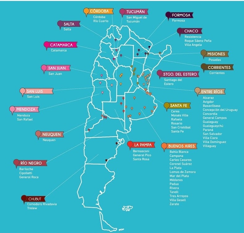 Исконные еврейские земли в аргентине.jpg