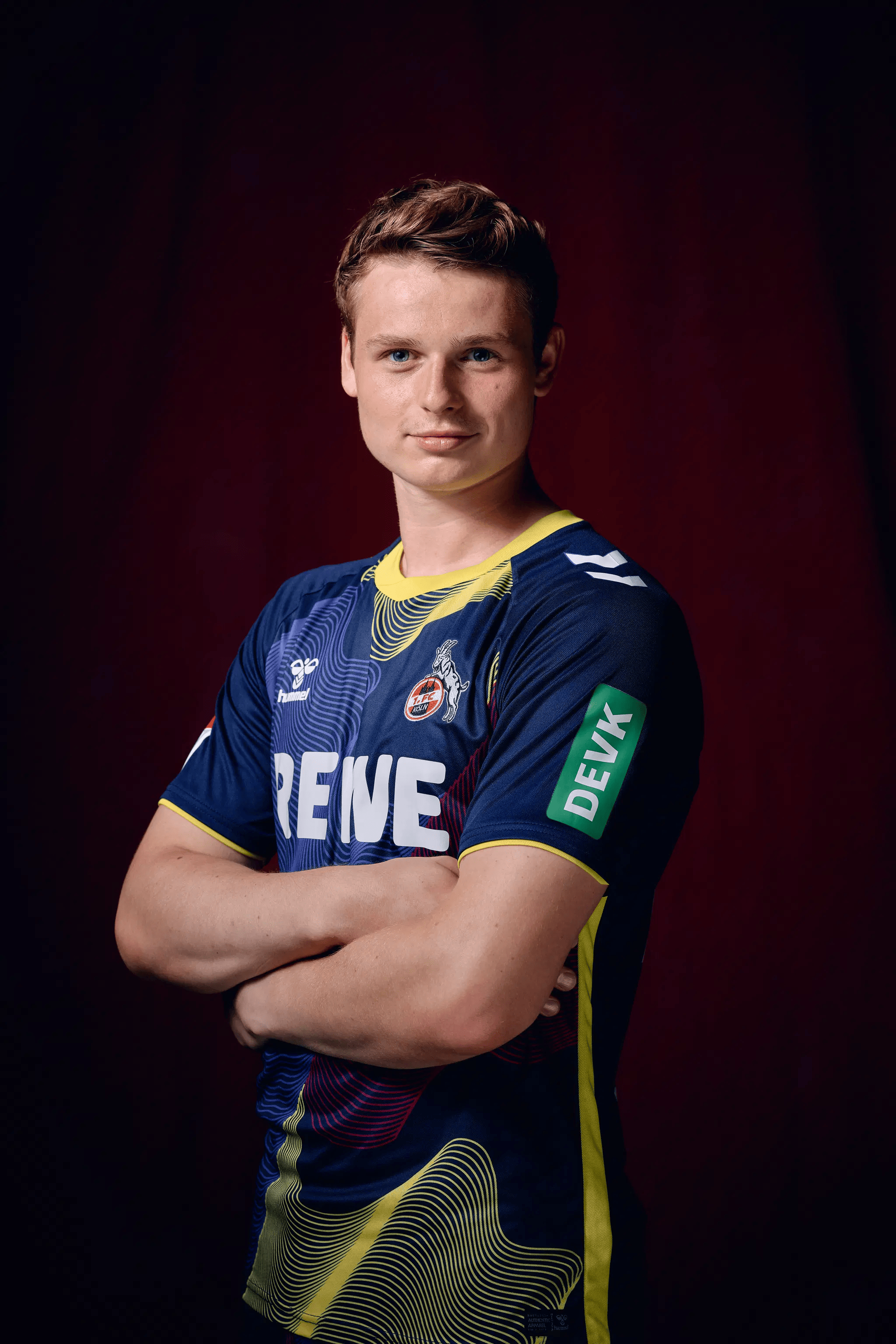 Файл:Йонас Урбиг.png