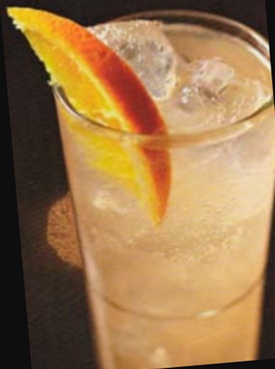 Файл:Кадис (коктейль).jpg