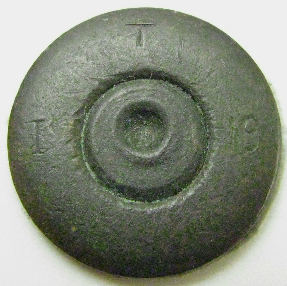 Клеймо I Т 19.jpg