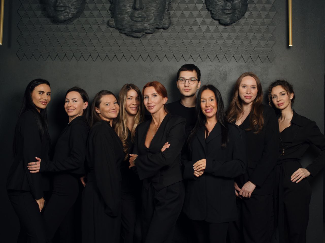 Клиника превентивной косметологии by Ksenia Plotnikova-2.jpg