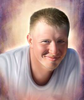 Кольцов Евгений Александрович.jpg