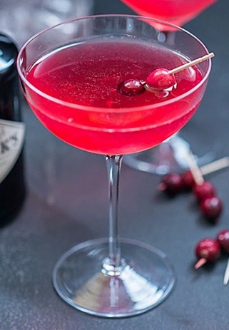 Файл:Красная Королева (коктейль).jpg