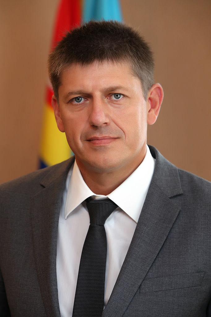 Кропоткин Андрей Михайлович 2.jpg