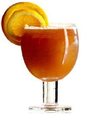 Файл:Крюшон из фруктовых соков (коктейль).jpg