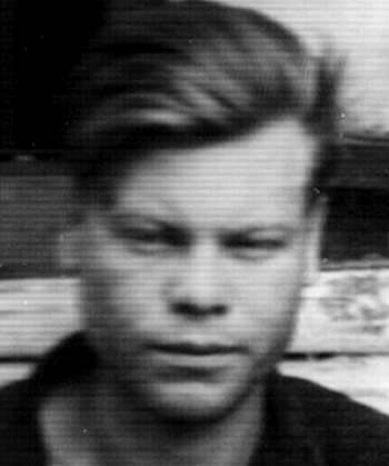 А. П. Леонов