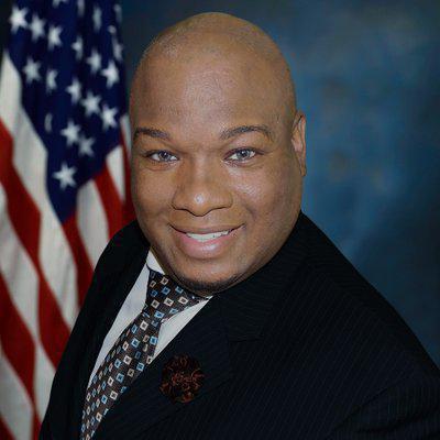 Файл:Марк Бёрнс.jpg