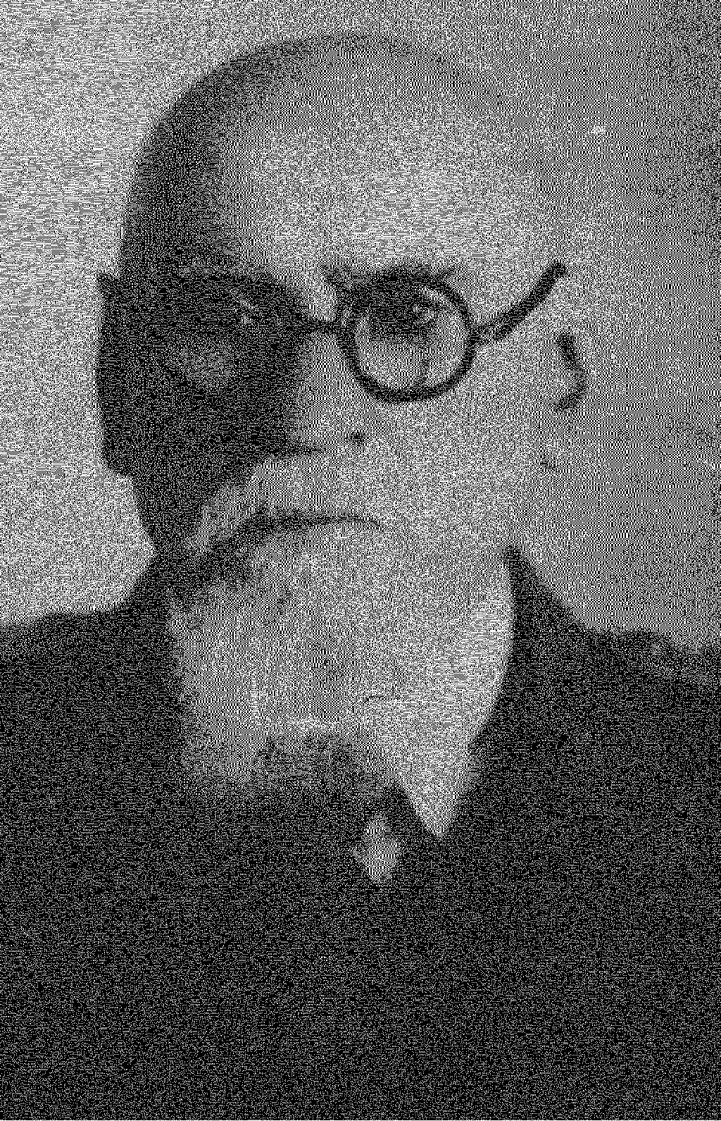 Маяковский И.Л.jpg