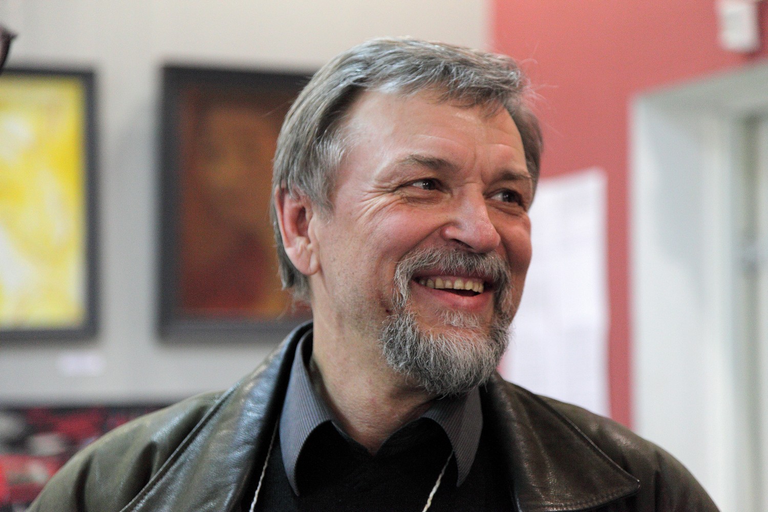 Михаил Кульгачев.jpg