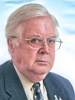 Москвин Леонид Николаевич.jpg