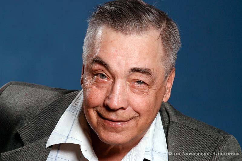 Файл:Недзвецкий Валерий Юрьевич.jpg